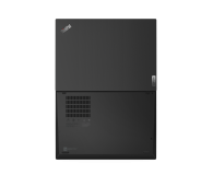Lenovo ThinkPad T14s Ryzen 5 PRO 7540U/16GB/512/Win11P - 1354366 - zdjęcie 1